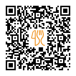 QR-code link către meniul Gondola