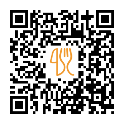 QR-code link către meniul Babylon Village