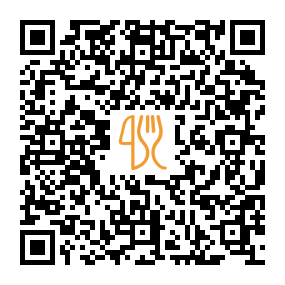 QR-code link către meniul Dog Rei Lanches