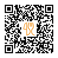 QR-code link către meniul Zen