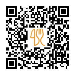 QR-code link către meniul Big Bite