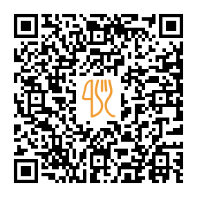 QR-code link către meniul Royal De Pont Sainte Marie