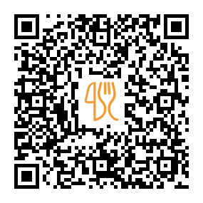 QR-code link către meniul Kelani Yogürt