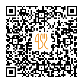 QR-code link către meniul Cucina Mediterraneo