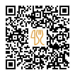 QR-code link către meniul Bunceys