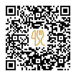 QR-code link către meniul L'annay Des 4 Saisons