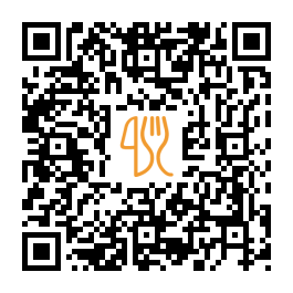 QR-code link către meniul China Buffet