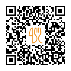 QR-code link către meniul El Gusto Pizza