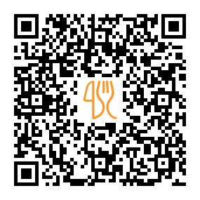 QR-code link către meniul Flye1389