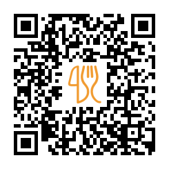 QR-code link către meniul Bb Cup