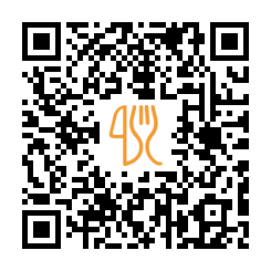 QR-code link către meniul Spitz