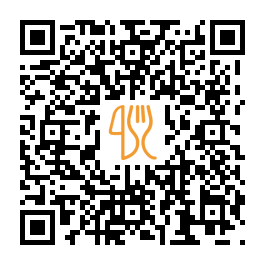 QR-code link către meniul Beit Shalom 