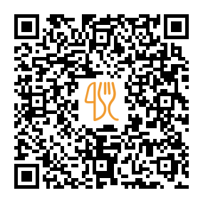 QR-code link către meniul Creno's Pizza