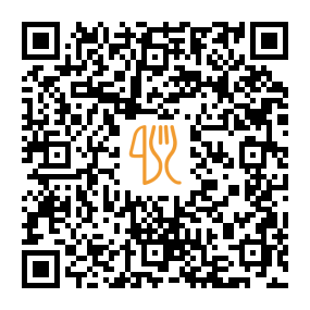 QR-code link către meniul Pizzeria El Tatakua