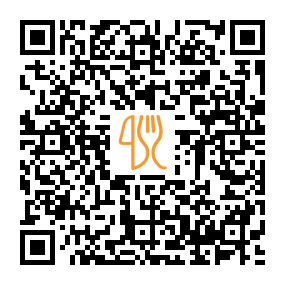 QR-code link către meniul China Palace Steak House