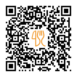 QR-code link către meniul Peker-blitz