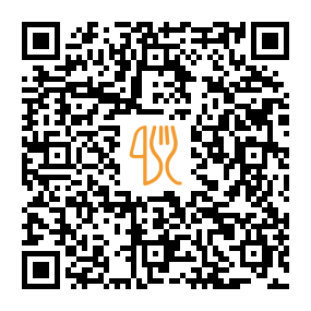 QR-code link către meniul Sagebrush Steak House