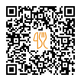 QR-code link către meniul Badischer Hof