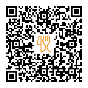 QR-code link către meniul Two Que's Catering