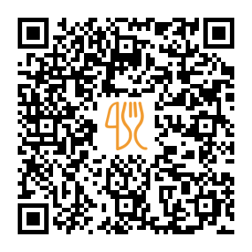 QR-code link către meniul Truffles