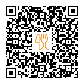 QR-code link către meniul Gasthaus Fath