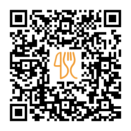 QR-code link către meniul Fody S Faehrhaus