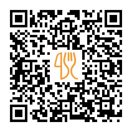 QR-code link către meniul Maharani