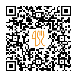 QR-code link către meniul 122 Street Food