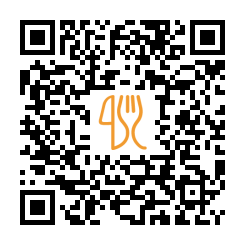 QR-code link către meniul Jj's Korean Kitchen