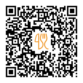 QR-code link către meniul Brasserie Des Monts D'ambazac