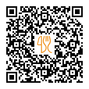 QR-code link către meniul Rincon Veracruzano