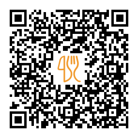 QR-code link către meniul Romana