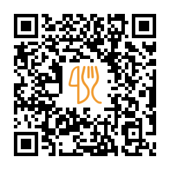 QR-code link către meniul Pho Lemon