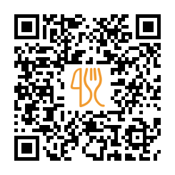 QR-code link către meniul Sakai Sushi