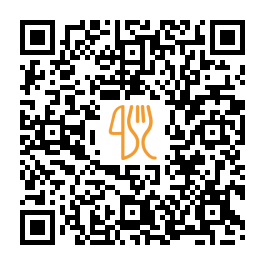 QR-code link către meniul Dorky Porky Bbq