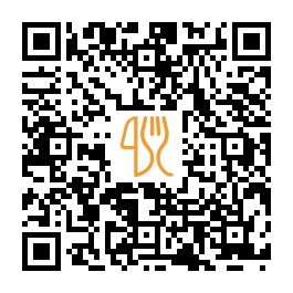 QR-code link către meniul Mi Ranchito