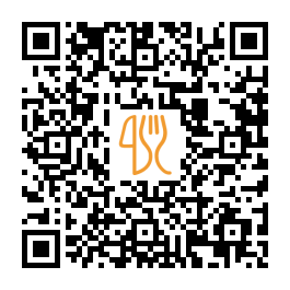 QR-code link către meniul ร้านป้าแอ๋วผัดไท