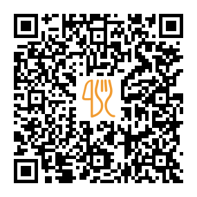 QR-code link către meniul O Taste And See