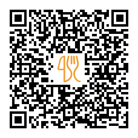 QR-code link către meniul Valoria Cocina Tradicional Café