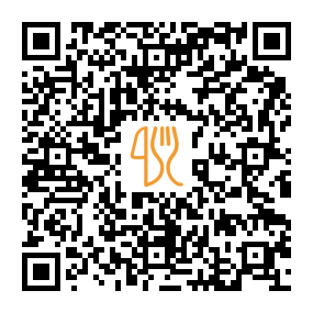 QR-code link către meniul Cafe " O Sobreiro" Bifanas