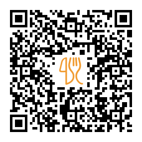 QR-code link către meniul Ramzi Food And Tapsi