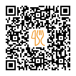 QR-code link către meniul le bistrot d'hugo