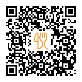 QR-code link către meniul Yenat