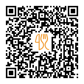 QR-code link către meniul Rising Roll Gourmet