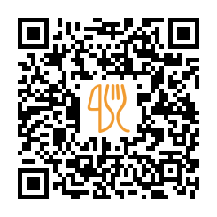 QR-code link către meniul La Peña