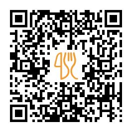 QR-code link către meniul Memory Пловдив