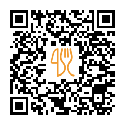 QR-code link către meniul Brasserie D’oche