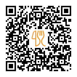 QR-code link către meniul Clc 10