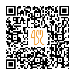 QR-code link către meniul Zacatacos