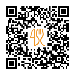 QR-code link către meniul Asahi